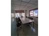 Commercial Office Space for Rent in Gachibowli
